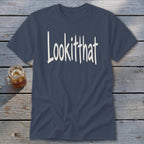 Lookitthat Classic Tee