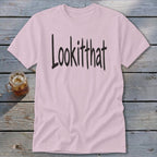 Lookitthat Classic Tee
