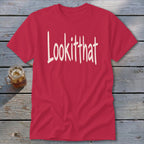 Lookitthat Classic Tee