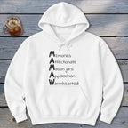 MAMAW Hoodie
