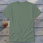 Made In The Mountians Classic Tee