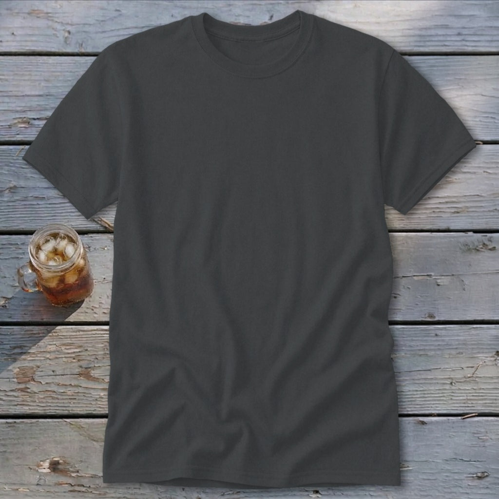 Made In The Mountians Classic Tee