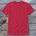 Made In The Mountians Classic Tee