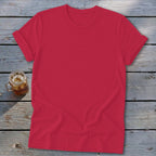 Made In The Mountians Softstyle Tee
