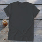 Made In The Mountians Softstyle Tee