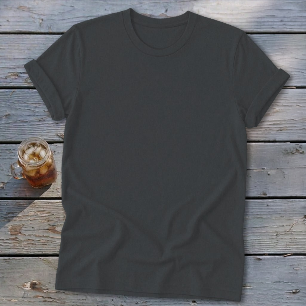 Made In The Mountians Softstyle Tee