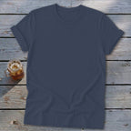 Made In The Mountians Softstyle Tee