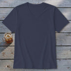Made In The Mountians V-neck
