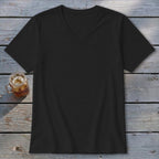 Made In The Mountians V-neck