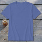 Made In The Mountians V-neck