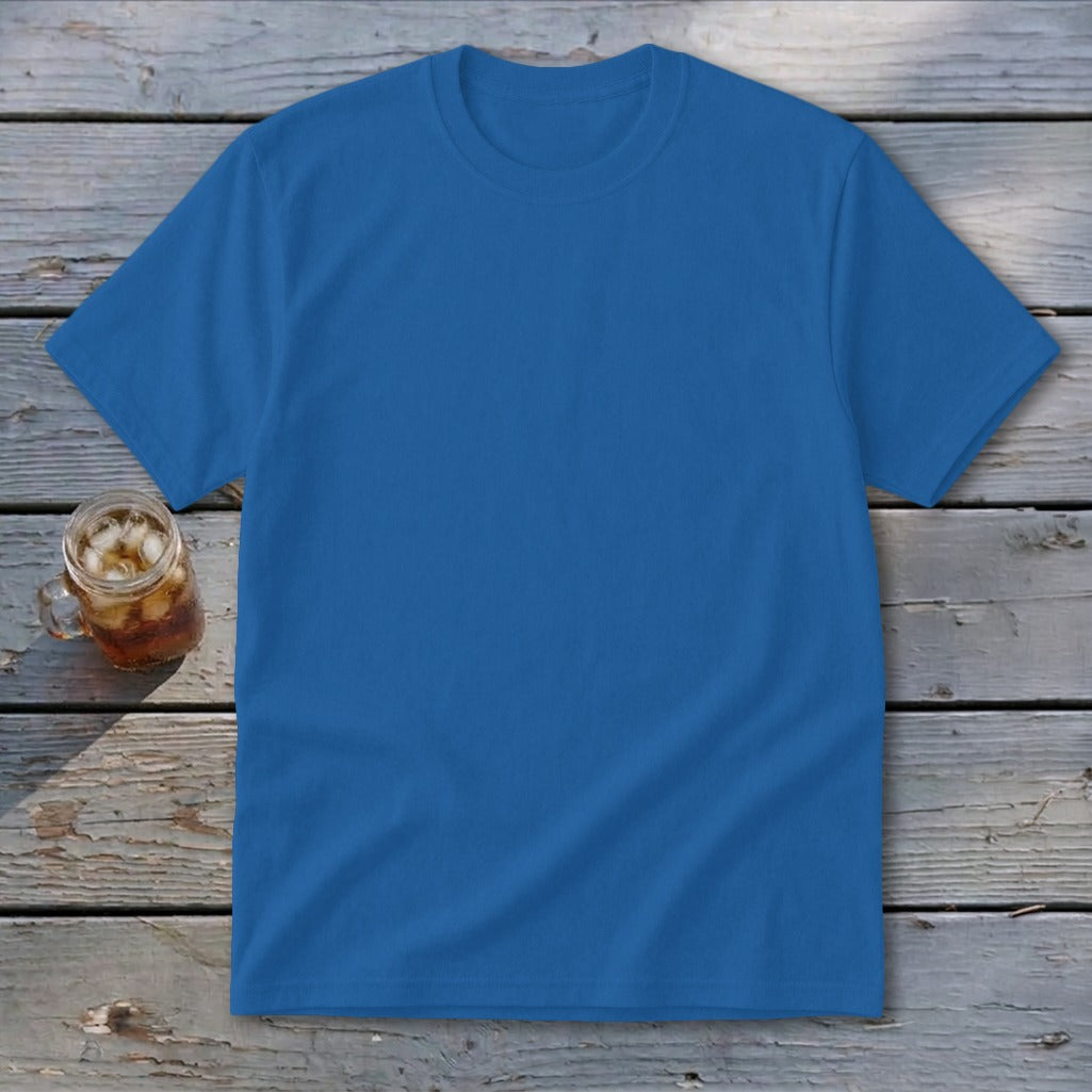 Made In The Mountians Youth Tee