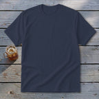 Made In The Mountians Youth Tee