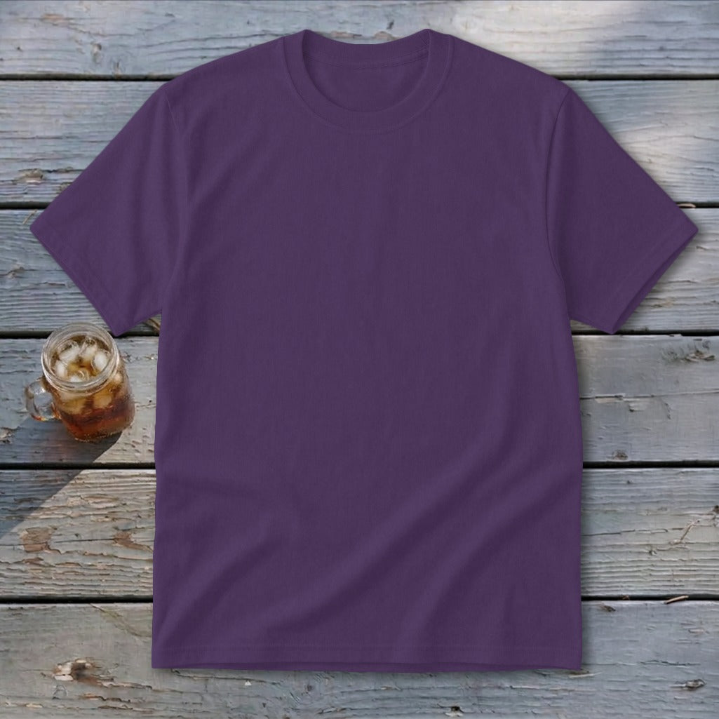 Made In The Mountians Youth Tee