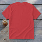 Made In The Mountians Youth Tee