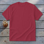 Made In The Mountians Youth Tee