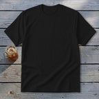 Made In The Mountians Youth Tee