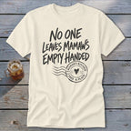 Mamaw's Empty Handed Classic Tee