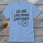 Mamaw's Empty Handed Classic Tee