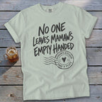 Mamaw's Empty Handed Signature Tee