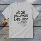 Mamaw's Empty Handed Youth Tee