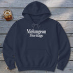 Melungeon Hoodie