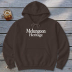 Melungeon Hoodie