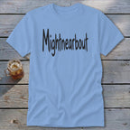 Mightnearbout Classic Tee