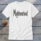 Mightnearbout Classic Tee