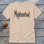 Mightnearbout Classic Tee