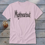 Mightnearbout Classic Tee