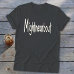 Mightnearbout Softstyle Tee