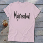 Mightnearbout Softstyle Tee