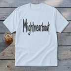Mightnearbout Youth Tee