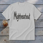 Mightnearbout Youth Tee