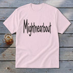 Mightnearbout Youth Tee
