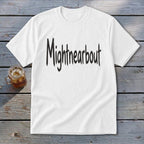 Mightnearbout Youth Tee