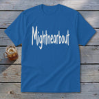 Mightnearbout Youth Tee