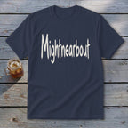 Mightnearbout Youth Tee