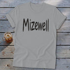 Mizewell Softstyle Tee