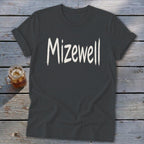 Mizewell Softstyle Tee
