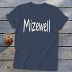 Mizewell Softstyle Tee