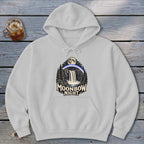Moonbow Night Hoodie