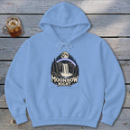 Moonbow Night Hoodie