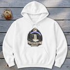 Moonbow Night Hoodie