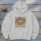 Morel Harvest Hoodie
