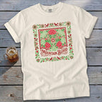 Mountain Blood Signature Tee