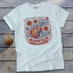 Mountain Melodies Signature Tee