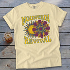 Mountain Revival Signature Tee