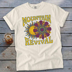 Mountain Revival Signature Tee