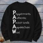 PAPAW Sweatshirt
